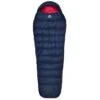 Mountain Equipment HELIUM 400 WMNS REGULAR Damen - Daunenschlafsack -Natur Erlebnis 5637917141 a helium 400 wmns mountain equipment 24