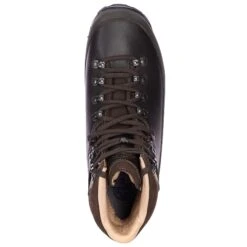 Meindl SCHLERN MFS Herren - Trekkingstiefel -Natur Erlebnis 5637918411 f schlern mfs meindl 24