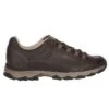 Meindl ALBANY GTX Herren - Wanderschuhe -Natur Erlebnis 5637918458 a albany gtx meindl 24