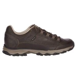 Meindl ALBANY GTX Herren - Wanderschuhe