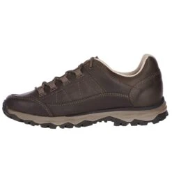 Meindl ALBANY GTX Herren - Wanderschuhe -Natur Erlebnis 5637918458 c albany gtx meindl 24