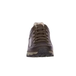 Meindl ALBANY GTX Herren - Wanderschuhe -Natur Erlebnis 5637918458 d albany gtx meindl 24