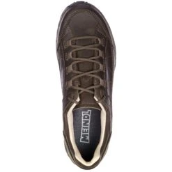 Meindl ALBANY GTX Herren - Wanderschuhe -Natur Erlebnis 5637918458 f albany gtx meindl 24