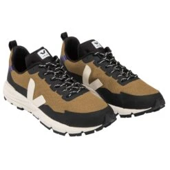Veja DEKKAN Herren - Freizeitschuhe -Natur Erlebnis 5637918592 c dekkan veja 24