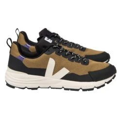 Veja DEKKAN Herren - Freizeitschuhe -Natur Erlebnis 5637918592 d dekkan veja 24
