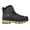 Meindl ANTELAO PRO GTX Herren - Trekkingstiefel -Natur Erlebnis 5637920107 a antelao pro gtx meindl 24