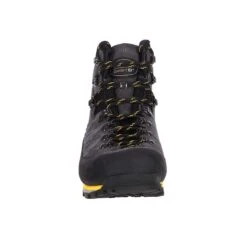 Meindl ANTELAO PRO GTX Herren - Trekkingstiefel -Natur Erlebnis 5637920107 d antelao pro gtx meindl 24