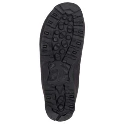 Meindl ANTELAO PRO GTX Herren - Trekkingstiefel -Natur Erlebnis 5637920107 g antelao pro gtx meindl 24