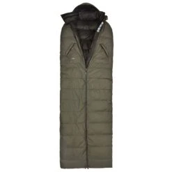 Natur Erlebnis 7 Natur Erlebnis -Natur Erlebnis 5637921105 b dreamwalker pro exped 24