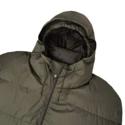 Exped DREAMWALKER PRO - Daunenschlafsack -Natur Erlebnis 5637921105 d dreamwalker pro exped 24