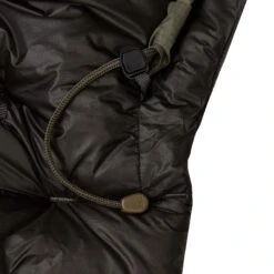 Exped DREAMWALKER PRO - Daunenschlafsack -Natur Erlebnis 5637921105 l dreamwalker pro exped 24