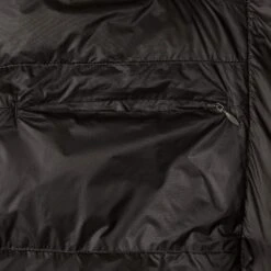 Exped DREAMWALKER PRO - Daunenschlafsack -Natur Erlebnis 5637921105 n dreamwalker pro exped 24