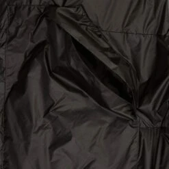 Exped DREAMWALKER PRO - Daunenschlafsack -Natur Erlebnis 5637921105 p dreamwalker pro exped 24