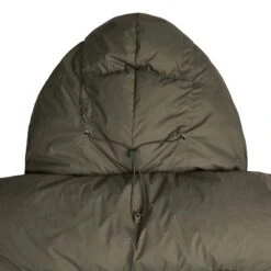 Exped DREAMWALKER PRO - Daunenschlafsack -Natur Erlebnis 5637921105 q dreamwalker pro exped 24