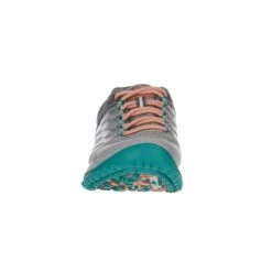 Merrell ANTORA 2 GTX Damen - Wanderschuhe -Natur Erlebnis 5637921619 d antora 2 gtx merrell 24