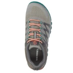 Merrell ANTORA 2 GTX Damen - Wanderschuhe -Natur Erlebnis 5637921619 f antora 2 gtx merrell 24