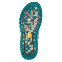 Merrell ANTORA 2 GTX Damen - Wanderschuhe -Natur Erlebnis 5637921619 g antora 2 gtx merrell 24