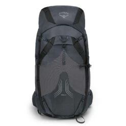 Osprey EXOS 58 Herren - Trekkingrucksack -Natur Erlebnis 5637922054 c exos 58 osprey 24