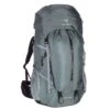 Arc'teryx BORA 60 BACKPACK WOMENS Damen - Trekkingrucksack Damen -Natur Erlebnis 5637922735 a bora 60 backpack women arc teryx 24