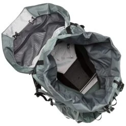 Arc'teryx BORA 60 BACKPACK WOMENS Damen - Trekkingrucksack Damen -Natur Erlebnis 5637922735 dxlapsh bora 60 backpack women arc teryx 24