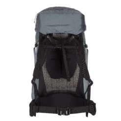 Arc'teryx BORA 60 BACKPACK WOMENS Damen - Trekkingrucksack Damen -Natur Erlebnis 5637922735 h bora 60 backpack women arc teryx 24
