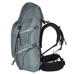 Arc'teryx BORA 60 BACKPACK WOMENS Damen - Trekkingrucksack Damen -Natur Erlebnis 5637922735 j bora 60 backpack women arc teryx 24