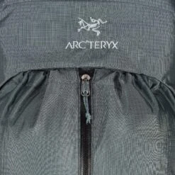 Arc'teryx BORA 60 BACKPACK WOMENS Damen - Trekkingrucksack Damen -Natur Erlebnis 5637922735 l bora 60 backpack women arc teryx 24