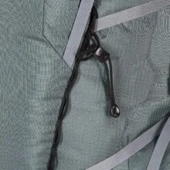 Arc'teryx BORA 60 BACKPACK WOMENS Damen - Trekkingrucksack Damen -Natur Erlebnis 5637922735 m bora 60 backpack women arc teryx 24