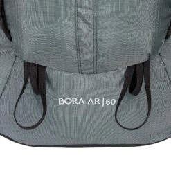 Arc'teryx BORA 60 BACKPACK WOMENS Damen - Trekkingrucksack Damen -Natur Erlebnis 5637922735 n bora 60 backpack women arc teryx 24