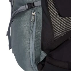 Arc'teryx BORA 60 BACKPACK WOMENS Damen - Trekkingrucksack Damen -Natur Erlebnis 5637922735 o bora 60 backpack women arc teryx 24