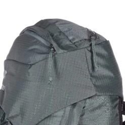 Arc'teryx BORA 60 BACKPACK WOMENS Damen - Trekkingrucksack Damen -Natur Erlebnis 5637922735 r bora 60 backpack women arc teryx 24