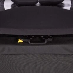 Arc'teryx BORA 60 BACKPACK WOMENS Damen - Trekkingrucksack Damen -Natur Erlebnis 5637922735 t bora 60 backpack women arc teryx 24