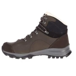 Hanwag ALTA BUNION II LADY LL Damen - Wanderstiefel -Natur Erlebnis 5637923544 c alta bunion ii lady ll hanwag 24