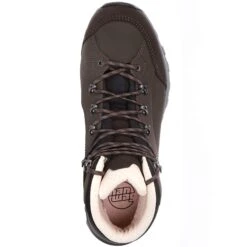 Hanwag ALTA BUNION II LADY LL Damen - Wanderstiefel -Natur Erlebnis 5637923544 f alta bunion ii lady ll hanwag 24