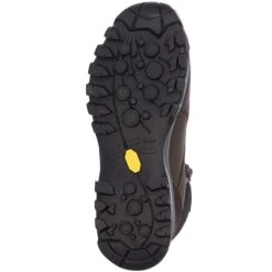 Hanwag ALTA BUNION II LADY LL Damen - Wanderstiefel -Natur Erlebnis 5637923544 g alta bunion ii lady ll hanwag 24