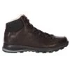 Hanwag TRAVI Herren - Wanderstiefel -Natur Erlebnis 5637923565 a travi hanwag 24