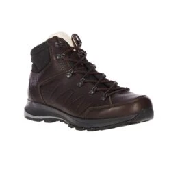 Hanwag TRAVI Herren - Wanderstiefel 10 Hanwag TRAVI Herren - Wanderstiefel -Natur Erlebnis 5637923565 b travi hanwag 24