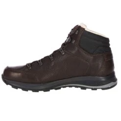 Hanwag TRAVI Herren - Wanderstiefel 11 Hanwag TRAVI Herren - Wanderstiefel -Natur Erlebnis 5637923565 c travi hanwag 24