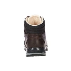 Hanwag TRAVI Herren - Wanderstiefel 13 Hanwag TRAVI Herren - Wanderstiefel -Natur Erlebnis 5637923565 e travi hanwag 24