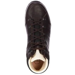 Hanwag TRAVI Herren - Wanderstiefel 14 Hanwag TRAVI Herren - Wanderstiefel -Natur Erlebnis 5637923565 f travi hanwag 24