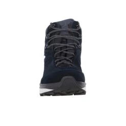 Hanwag BLUERIDGE LADY ES Damen - Wanderstiefel 12 Hanwag BLUERIDGE LADY ES Damen - Wanderstiefel -Natur Erlebnis 5637923593 d blueridge lady es hanwag 24