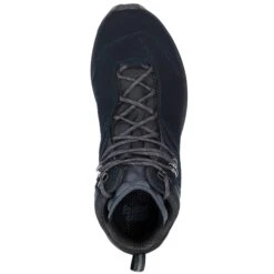 Hanwag BLUERIDGE LADY ES Damen - Wanderstiefel 14 Hanwag BLUERIDGE LADY ES Damen - Wanderstiefel -Natur Erlebnis 5637923593 f blueridge lady es hanwag 24