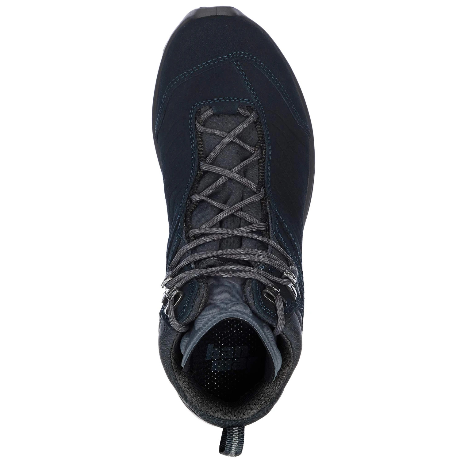 Hanwag BLUERIDGE LADY ES Damen - Wanderstiefel 8 Hanwag BLUERIDGE LADY ES Damen - Wanderstiefel – Bild 6