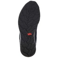 Hanwag BLUERIDGE LADY ES Damen - Wanderstiefel 15 Hanwag BLUERIDGE LADY ES Damen - Wanderstiefel -Natur Erlebnis 5637923593 g blueridge lady es hanwag 24