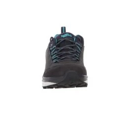 Hanwag BLUERIDGE LOW LADY ES Damen - Wanderschuhe -Natur Erlebnis 5637923618 d blueridge low lady es hanwag 24