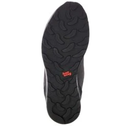 Hanwag BLUERIDGE LOW LADY ES Damen - Wanderschuhe -Natur Erlebnis 5637923618 g blueridge low lady es hanwag 24