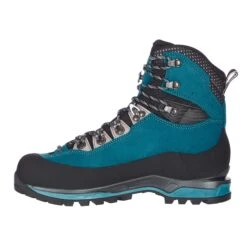 Lowa CEVEDALE II GTX W Damen - Bergstiefel -Natur Erlebnis 5637924063 c cevedale ii gtx ws lowa 24