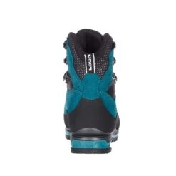 Lowa CEVEDALE II GTX W Damen - Bergstiefel -Natur Erlebnis 5637924063 e cevedale ii gtx ws lowa 24