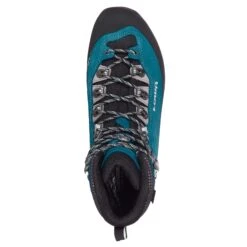 Lowa CEVEDALE II GTX W Damen - Bergstiefel -Natur Erlebnis 5637924063 f cevedale ii gtx ws lowa 24