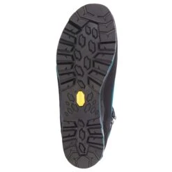 Lowa CEVEDALE II GTX W Damen - Bergstiefel -Natur Erlebnis 5637924063 g cevedale ii gtx ws lowa 24